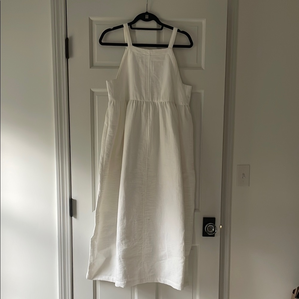 Rachel Comey dress size S, very gently used